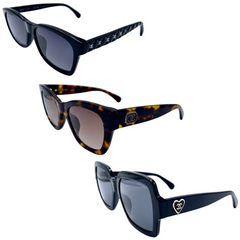 wholesale chanel sunglasses|cheap authentic chanel sunglasses.